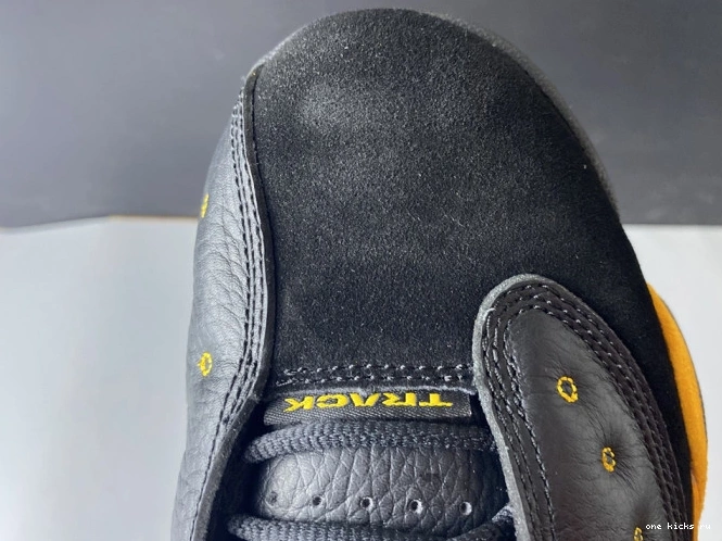 Chep Onekick 13 Oregon Retro League High Jordan Air AR4390-035 0816